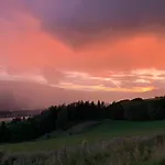 Σπίτι διακοπών Hafjell With Ev Outlet *