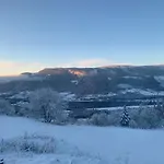 Hafjell With Ev Outlet