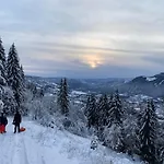 Hafjell With Ev Outlet Σπίτι διακοπών *