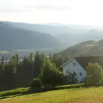 Hafjell With Ev Outlet Øyer