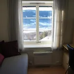 Σπίτι διακοπών Hafjell With Ev Outlet