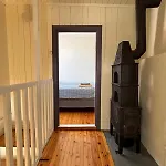 Ferienhaus Hafjell With Ev Outlet Øyer