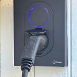 Hafjell With Ev Outlet Σπίτι διακοπών Øyer