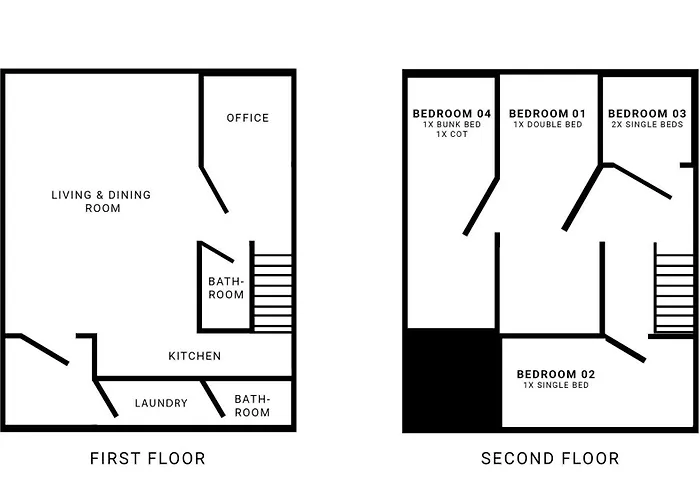Prázdninový dům Hafjell Farmhouse, Elbil-lader Øyer
